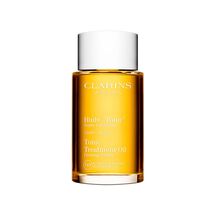 BUBBLE GOTAS DE COLOR EAU DE TOILETTE 30 ML